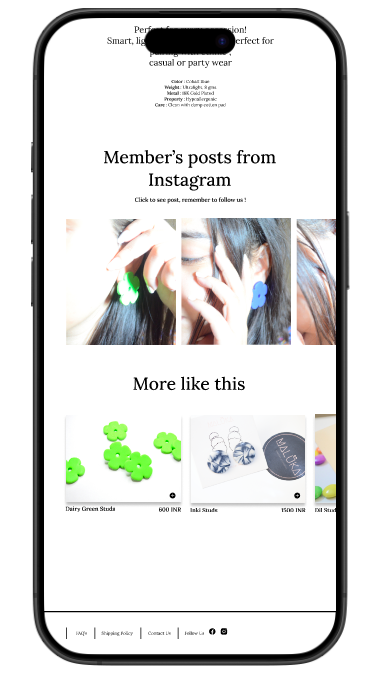 Screenshot 2025-03-28 at 7.37.46 PM.png