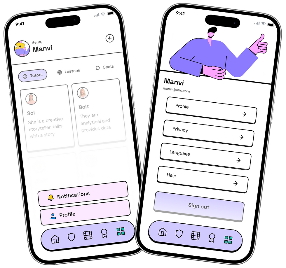 Clean and Modern App Portfolio Mockup Presentation (7).png