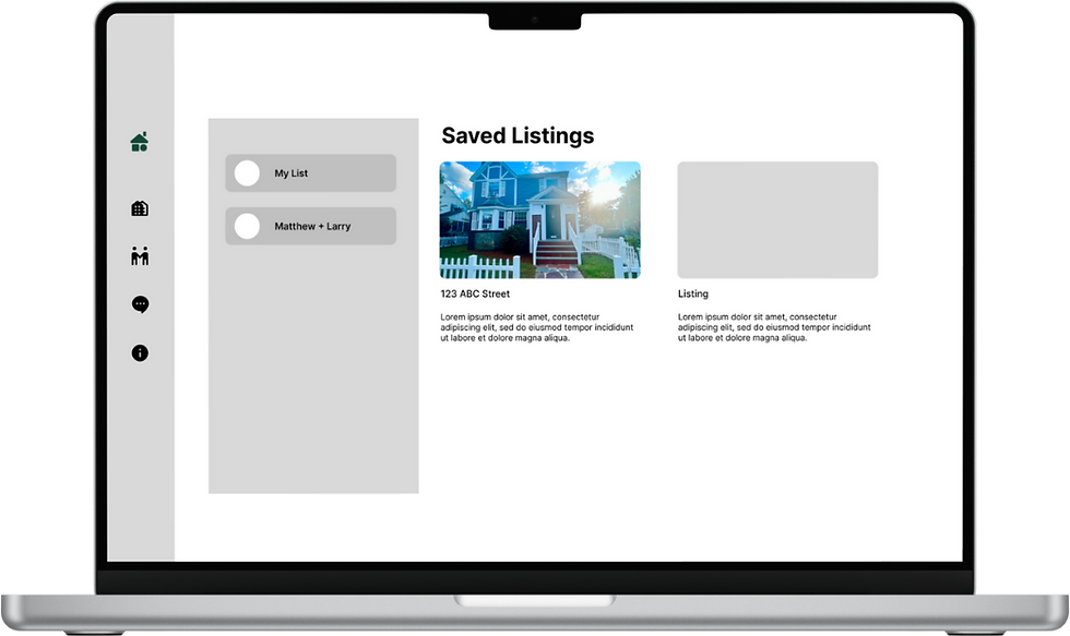 Purple and Pink Gradient Modern Bold Mobile App Presentation (37).png
