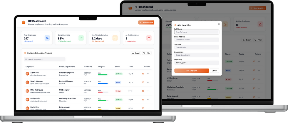 Clean and Modern App Portfolio Mockup Presentation (12).png