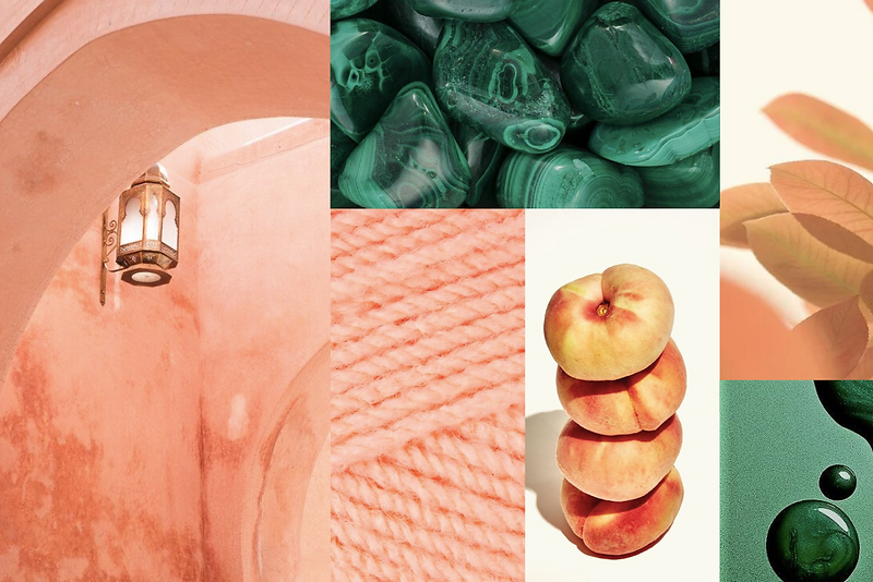 Screenshot 2025-02-05 at 3.32.47 PM.png