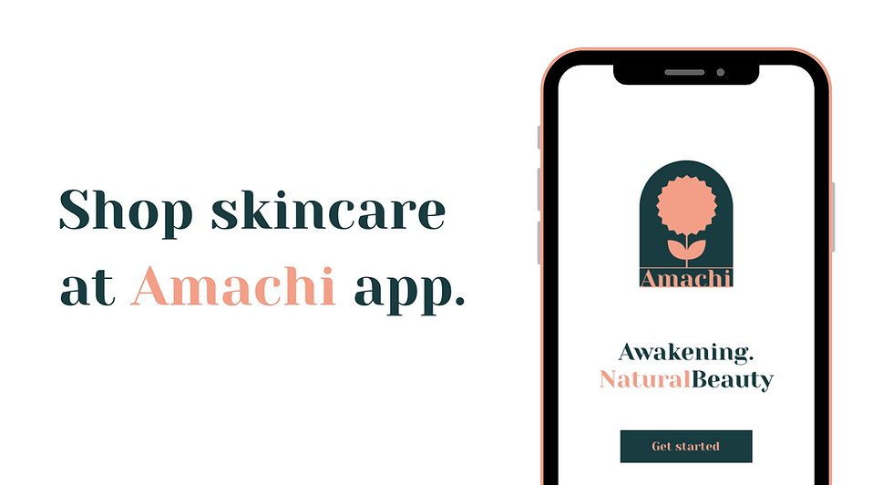 Screenshot 2025-02-05 at 4.12.42 PM.png