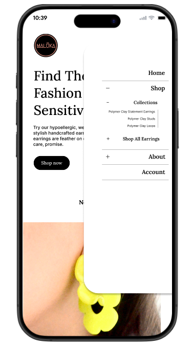 Screenshot 2025-03-28 at 6.30.57 PM.png