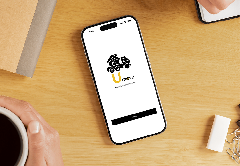 Umove (39).png