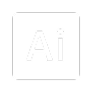 Adobe Illustrator_Logo.png