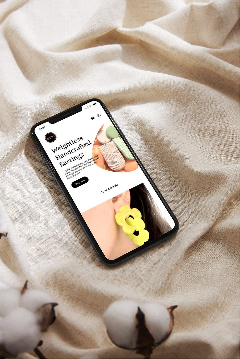 Untitled design (1).png