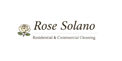 Copy_of_Rose_Solano_1_Final__1_-removebg-preview.png