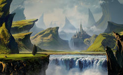 wallpaperflare.com_wallpaper (71)