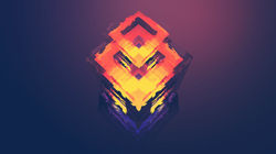 wallpaperflare.com_wallpaper (4)