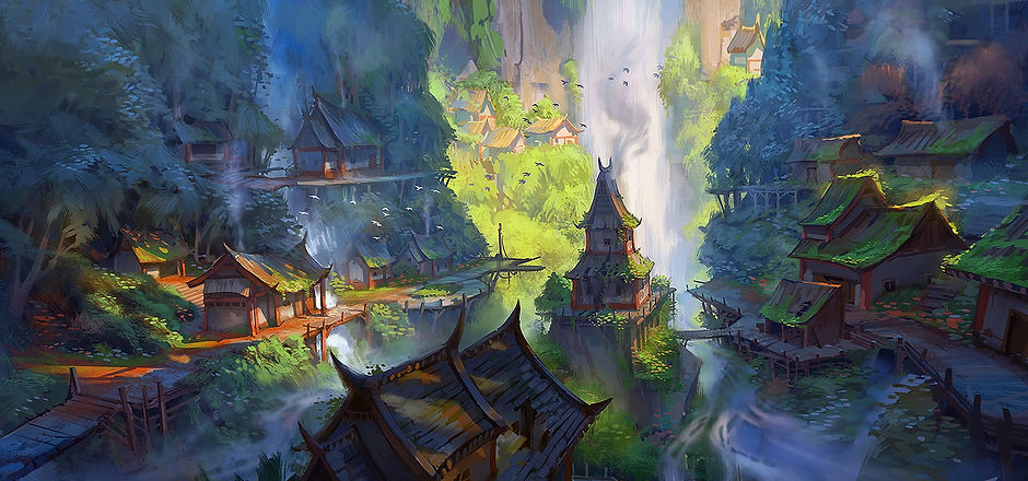 wallpaperflare.com_wallpaper (35).jpg