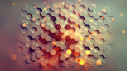 wallpaperflare.com_wallpaper (25)