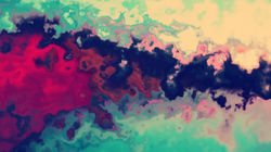 wallpaperflare.com_wallpaper (66)