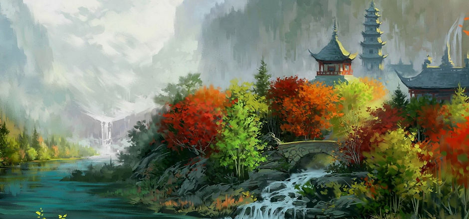 wallpaperflare.com_wallpaper (36).jpg