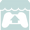 itchio_edited_edited