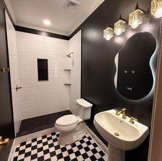 bold-monochrome-bathroom-black-walls-Evans.jpg