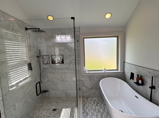 mosaic-tile-shower-floor-augusta-ga.jpg