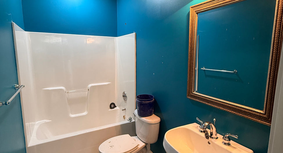 budget-friendly-painted-tub-remodel-Augusta.jpg