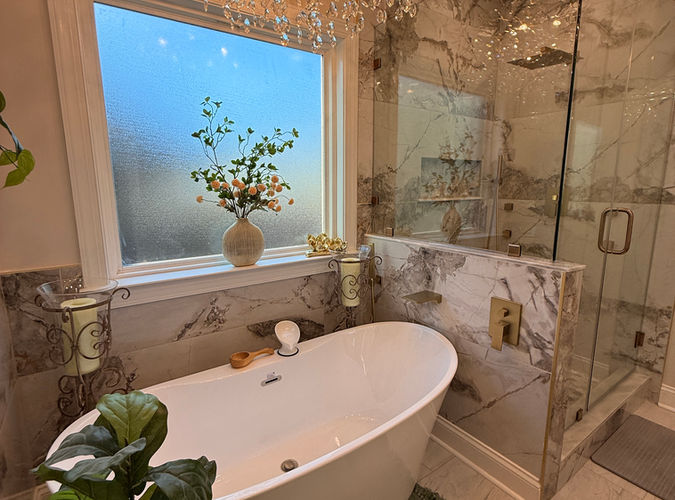 luxury-master-suite-bath-remodel-evans-ga