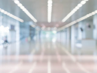 As 10 principais competências do Gestor Hospitalar