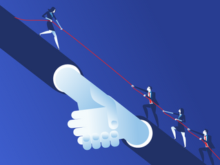 As 21 Irrefutáveis Leis da Liderança 