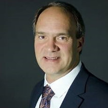 Tom Ogle_edited.jpg
