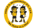 Untitled design (10).png