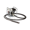 Poker Vibrator