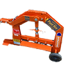 Block Cutter
