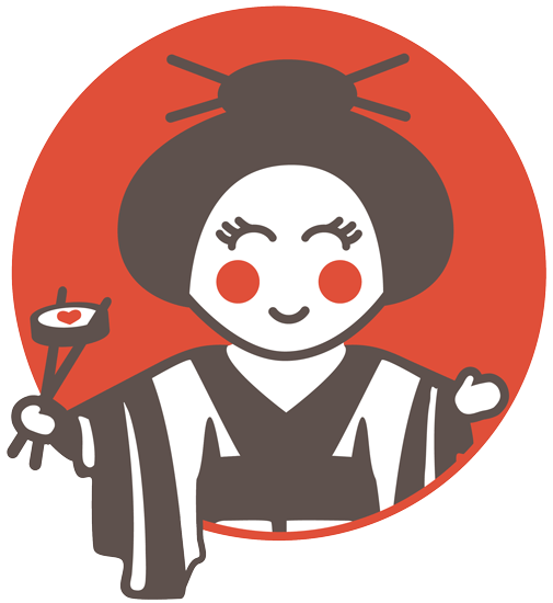 BF_Japanerli_winkendes.gif