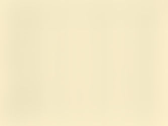 Post-Week 4 SOGa+ College Football Rankings