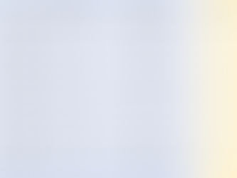 Week 6 SOGa+ SEC Picks