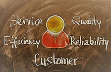customer-1253483_1280 (2).jpg