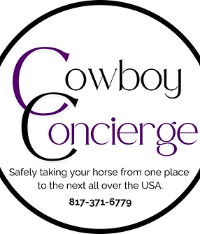 Cowboy Concierge (1).png