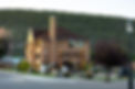 AJ6A5242.JPG