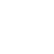icona_regalo.png
