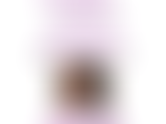 Woodridge Public Library Hosts Solo Art Exhibit Reception for Jay Moore Saturday, 5/18/24 -- Fiber Artist