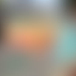 St. Charles, IL Public Art Project Literally Painted the Street Engaging Residents & Students of All Ages on Riverside Ave.