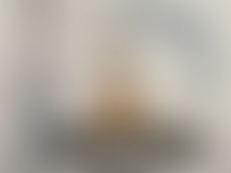 Pritzker Signs Bill Seeking New Illinois State Flag Design -- Check Out Scott Stantis' Suggestions!