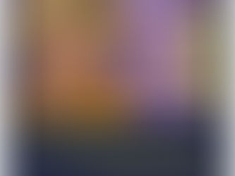 Artist Reception, Sunday, 2/9/25 at Dr. Scholl's Gallery/Marmion Academy in Aurora, IL for Peter Hagerty's PAINTING THE BLUES from Noon to 3 PM