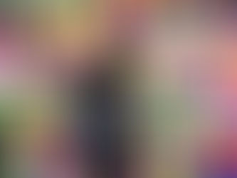 Cleve Carney Museum of Art's Warhol Exhibit at COD is a Must-See Now Until 9/10/23 in Glen Ellyn, IL