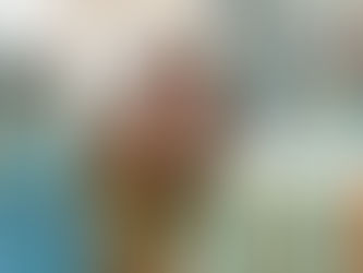 Artist & Psychologist Chooses Harmonious Palettes that Soothe Emotions and Encourage Peacefulness