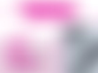 Addison Center for the Arts in Addison, IL Presents a COMMUNITY GROUP SHOW Now until 3/14/2026 -- Free Admission