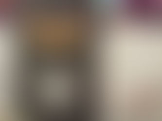 7/11/25 "RE-BOP: OBSTRUCTIONS & DISRUPTIONS" Features Collages from 60 Artists from Around the Globe & Live Music at Beverly Arts Center, Chicago