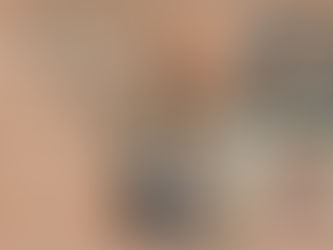 Portraiture by Margaret Bucholz Opening Reception Fri. 2/3/23, 6-8 PM at Gallery 200 West Chicago