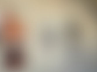 Until 3/8/2026 St. Charles Arts Council Features Student Art Show