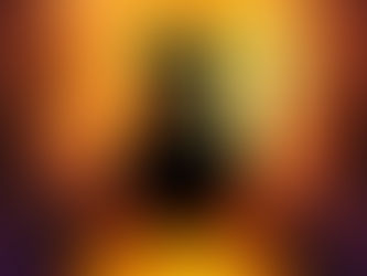 CALL FOR ART: Halloween-Inspired Art Sought for Friday the 13th Pop-up; Obscurity Brewing in Elburn