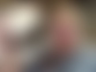 Woodworker, Jeff Walsma, Knows His Trees & How to Shape Them into Art