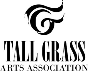 ARTIST CALL! 3/13/2026 Deadline for AMERICA: The Dream/The Reality