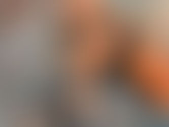 6/7/2025 "Artistic Alchemy" Opening Reception Features 36 Artists at North Central College Schoenherr Gallery in Naperville, IL from 2-4 PM