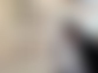 Blue Moon Gallery Issues Call to Artists with 3/1/23 Deadline